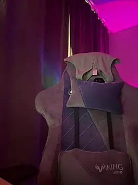 Snapshot of Ohmy_Nora_ chatting on January 2025 03:09:02 AM Ohmy Nora online show from January 2025 03:09:02 AM