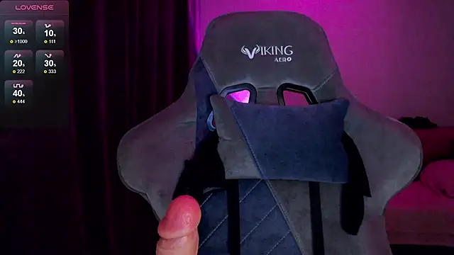 Snapshot of Ohmy_Nora_ chatting on February 2025 05:08:01 AM Ohmy Nora online show from February 2025 05:08:01 AM