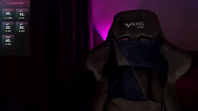 Snapshot of Ohmy_Nora_ chatting on February 2025 01:09:01 AM Ohmy Nora online show from February 2025 01:09:01 AM