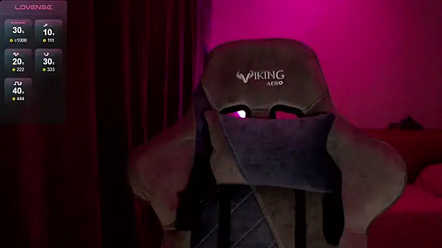 Snapshot of Ohmy_Nora_ chatting on February 2025 01:08:01 AM Ohmy Nora online show from February 2025 01:08:01 AM