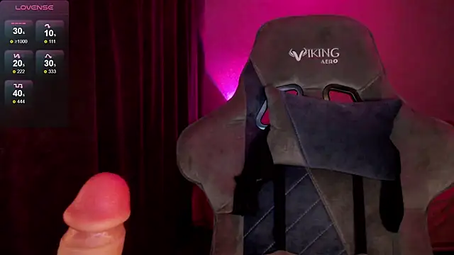 Snapshot of Ohmy_Nora_ chatting on February 2025 02:07:01 AM Ohmy Nora online show from February 2025 02:07:01 AM