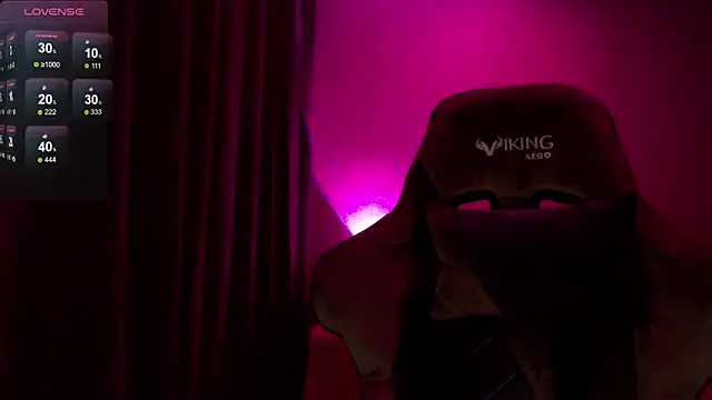 Snapshot of Ohmy_Nora_ chatting on February 2025 06:44:02 AM Ohmy Nora online show from February 2025 06:44:02 AM