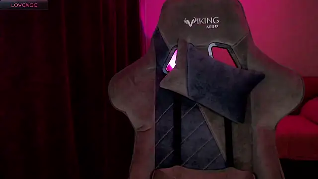 Snapshot of Ohmy_Nora_ chatting on March 2025 02:06:02 AM Ohmy Nora online show from March 2025 02:06:02 AM