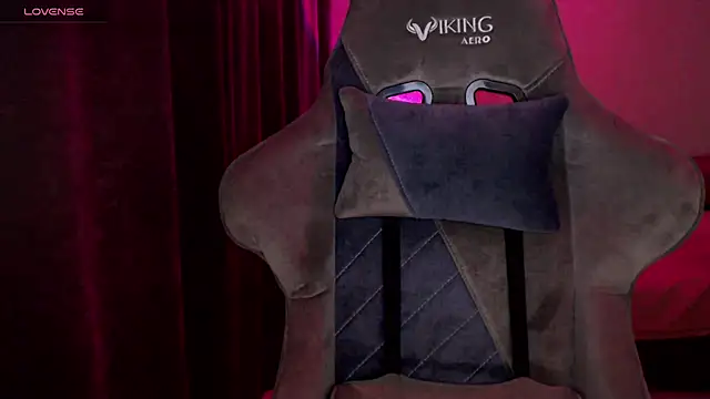 Snapshot of Ohmy_Nora_ chatting on March 2025 01:16:02 AM Ohmy Nora online show from March 2025 01:16:02 AM