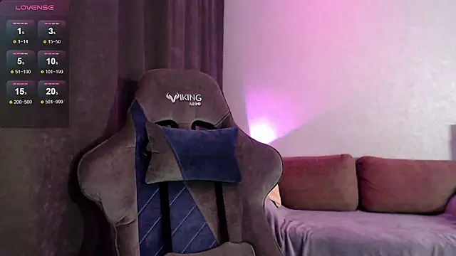 Snapshot of Ohmy_Nora_ chatting on September 2025 01:16:02 AM Ohmy Nora online show from September 2025 01:16:02 AM