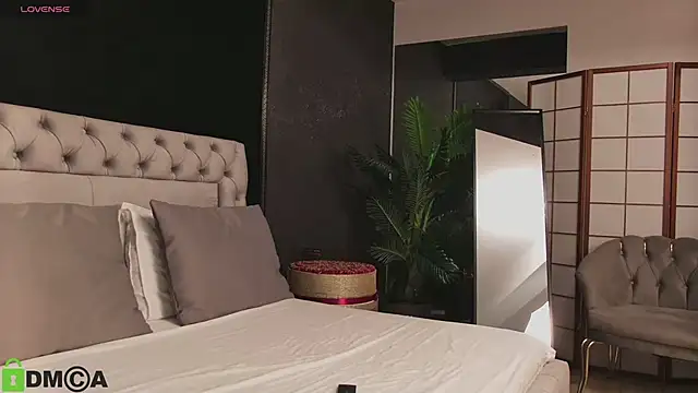 AmeliaMaris online show from March 2025 10:38:02 PM