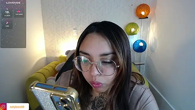 Snapshot of natyk_m chatting on February 2025 01:20:01 PM natyk m online show from February 2025 01:20:01 PM