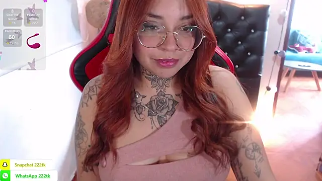 Snapshot of natyk_m chatting on October 2025 04:13:02 PM natyk m online show from October 2025 04:13:02 PM