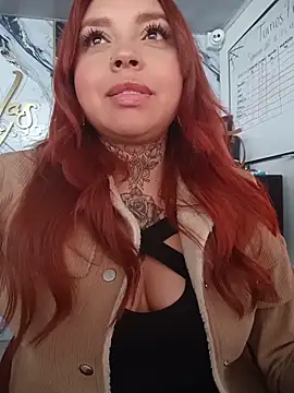 Snapshot of natyk_m chatting on November 2025 04:07:01 PM natyk m online show from November 2025 04:07:01 PM