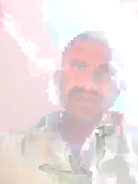 Snapshot of Sexy_hasina201 chatting on February 2025 09:58:02 AM Sexy hasina201 online show from February 2025 09:58:02 AM