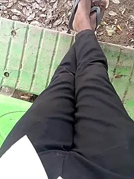 Snapshot of Sexy_hasina201 chatting on March 2025 11:06:02 AM Sexy hasina201 online show from March 2025 11:06:02 AM