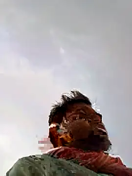 Snapshot of Sexy_hasina201 chatting on December 2025 03:22:01 AM Sexy hasina201 online show from December 2025 03:22:01 AM