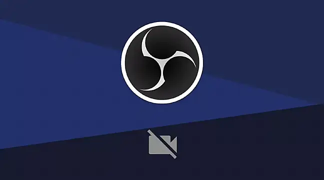 CAYLINCOLLINS online show from February 2025 07:22:02 PM