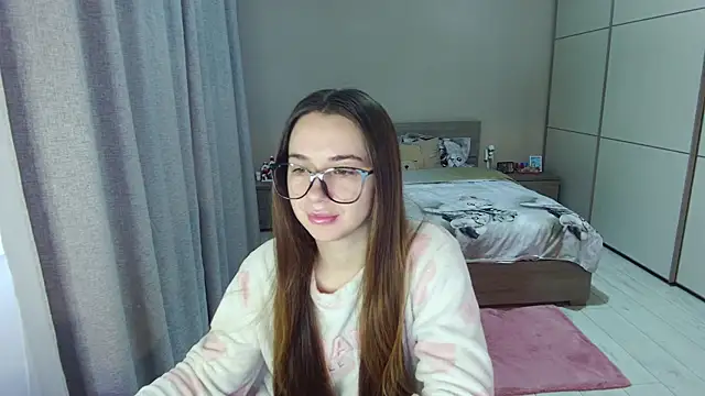 singletrouble online show from December 2025 07:04:01 AM