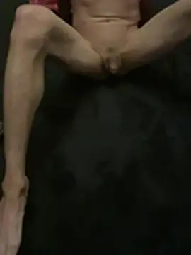 Snapshot of aebaleek2505 chatting on February 2026 08:51:01 PM aebaleek2505 online show from February 2026 08:51:01 PM