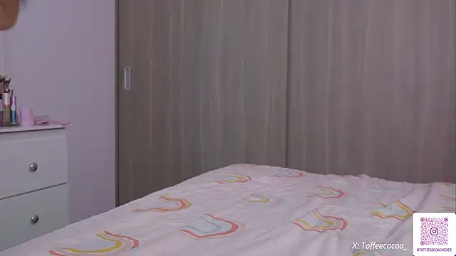 sophi lii online show from October 2025 05:31:01 PM