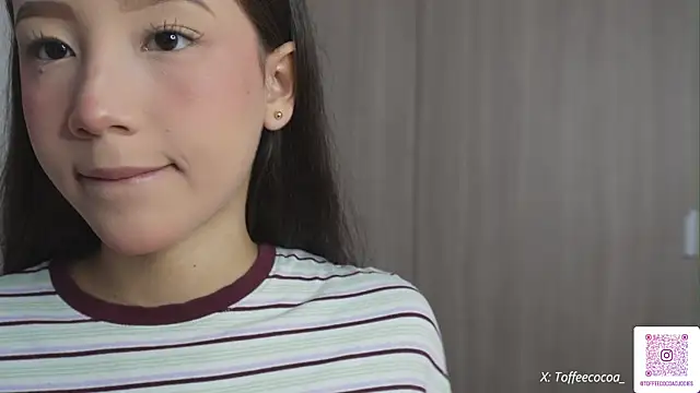 sophi lii online show from November 2025 09:59:01 PM