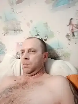 Snapshot of MaxDevilWhite chatting on January 2025 04:13:01 AM MaxDevilWhite online show from January 2025 04:13:01 AM