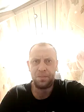 Snapshot of MaxDevilWhite chatting on January 2025 04:30:02 PM MaxDevilWhite online show from January 2025 04:30:02 PM