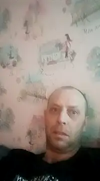 Snapshot of MaxDevilWhite chatting on March 2025 07:11:01 AM MaxDevilWhite online show from March 2025 07:11:01 AM