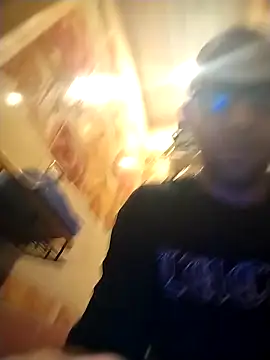 Snapshot of MaxDevilWhite chatting on September 2025 04:07:02 PM MaxDevilWhite online show from September 2025 04:07:02 PM