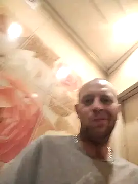 Snapshot of MaxDevilWhite chatting on November 2025 09:21:02 AM MaxDevilWhite online show from November 2025 09:21:02 AM