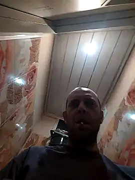 Snapshot of MaxDevilWhite chatting on November 2025 09:07:02 AM MaxDevilWhite online show from November 2025 09:07:02 AM