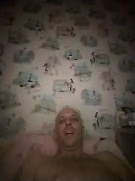 Snapshot of MaxDevilWhite chatting on November 2025 09:03:02 PM MaxDevilWhite online show from November 2025 09:03:02 PM