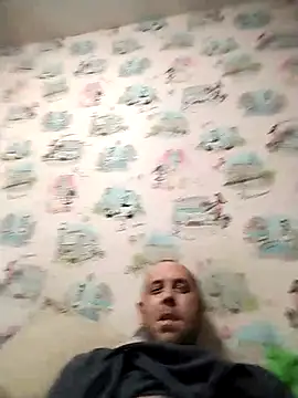 Snapshot of MaxDevilWhite chatting on November 2025 03:56:02 PM MaxDevilWhite online show from November 2025 03:56:02 PM