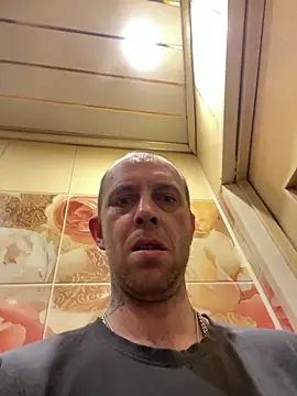 Snapshot of MaxDevilWhite chatting on March 2026 09:10:01 PM MaxDevilWhite online show from March 2026 09:10:01 PM