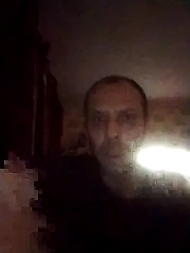 Snapshot of MaxDevilWhite chatting on March 2026 04:46:01 PM MaxDevilWhite online show from March 2026 04:46:01 PM