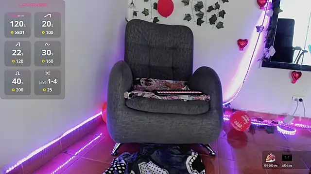 Snapshot of saray__jones chatting on February 2026 05:14:01 PM saray jones online show from February 2026 05:14:01 PM