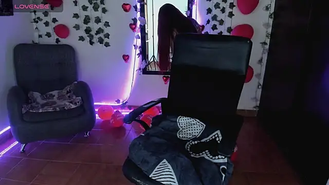 Snapshot of saray__jones chatting on March 2026 03:41:01 PM saray jones online show from March 2026 03:41:01 PM