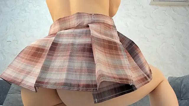 Snapshot of Yuki_miiii chatting on March 2025 05:56:01 AM Yuki miiii online show from March 2025 05:56:01 AM