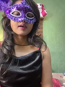 Snapshot of Richa_Madness chatting on February 2025 11:44:02 AM Richa Madness online show from February 2025 11:44:02 AM