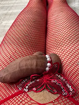  k4ty-X online show from February 2026 03:39:02 PM