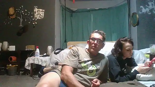 xylegs online show from February 2025 11:59:02 PM