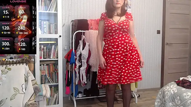 Soffya Soy online show from February 2026 11:28:02 AM