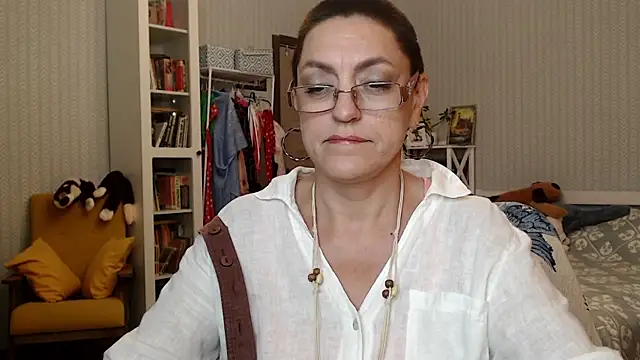 Soffya Soy online show from June 2026 02:33:01 PM