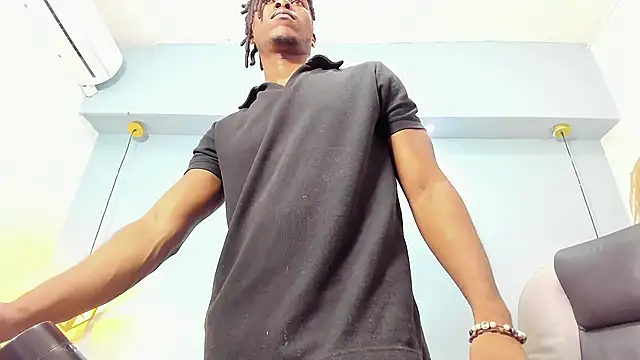 xxxhotbbc online show from October 2025 07:36:02 PM