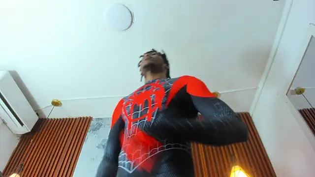 xxxhotbbc online show from November 2025 07:58:01 PM