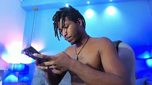 xxxhotbbc online show from November 2025 07:57:01 PM