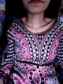 cute IndianBabe online show from February 2025 03:32:01 AM