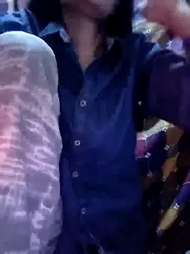 cute IndianBabe online show from March 2025 01:42:02 AM