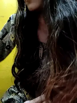 cute IndianBabe online show from March 2025 02:30:02 AM