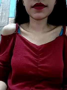 cute IndianBabe online show from September 2025 01:40:01 AM