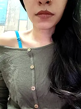 cute IndianBabe online show from September 2025 12:45:02 AM