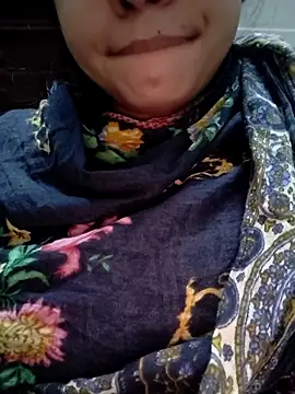 cute IndianBabe online show from November 2025 10:36:01 PM