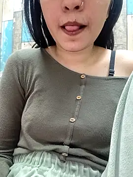 cute IndianBabe online show from February 2026 02:42:01 AM