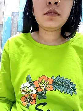 cute IndianBabe online show from February 2026 02:32:01 AM